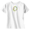 t-shirt   kids Basic Thumbnail