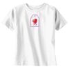 t-shirt   kids Basic Thumbnail