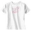 t-shirt   kids Basic Thumbnail