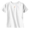 t-shirt   kids Basic Thumbnail