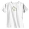 t-shirt   kids Basic Thumbnail