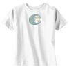 t-shirt   kids Basic Thumbnail