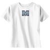 t-shirt   kids Basic Thumbnail