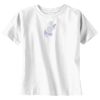 t-shirt   kids Basic Thumbnail