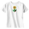 t-shirt   kids Basic Thumbnail