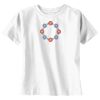 t-shirt   kids Basic Thumbnail