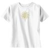t-shirt   kids Basic Thumbnail