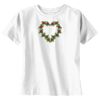 t-shirt   kids Basic Thumbnail