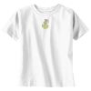t-shirt   kids Basic Thumbnail