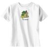 t-shirt   kids Basic Thumbnail