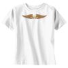 t-shirt   kids Basic Thumbnail