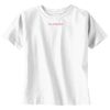 t-shirt   kids Basic Thumbnail