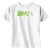 t-shirt   kids Basic Thumbnail