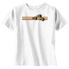 t-shirt   kids Basic Thumbnail