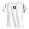 t-shirt   kids Basic Thumbnail