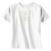 t-shirt   kids Basic Thumbnail