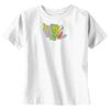 t-shirt   kids Basic Thumbnail