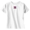 t-shirt   kids Basic Thumbnail