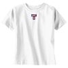 t-shirt   kids Basic Thumbnail