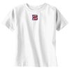 t-shirt   kids Basic Thumbnail