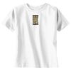 t-shirt   kids Basic Thumbnail
