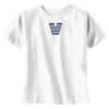 t-shirt   kids Basic Thumbnail