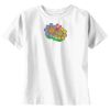 t-shirt   kids Basic Thumbnail