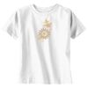 t-shirt   kids Basic Thumbnail