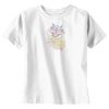 t-shirt   kids Basic Thumbnail