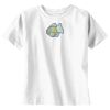 t-shirt   kids Basic Thumbnail