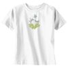 t-shirt   kids Basic Thumbnail