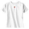 t-shirt   kids Basic Thumbnail