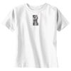 t-shirt   kids Basic Thumbnail