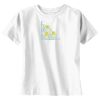 t-shirt   kids Basic Thumbnail