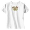 t-shirt   kids Basic Thumbnail