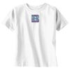 t-shirt   kids Basic Thumbnail