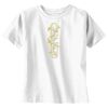 t-shirt   kids Basic Thumbnail