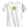t-shirt   kids Basic Thumbnail