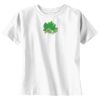 t-shirt   kids Basic Thumbnail
