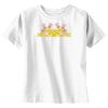 t-shirt   kids Basic Thumbnail
