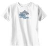 t-shirt   kids Basic Thumbnail