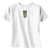 t-shirt   kids Basic Thumbnail