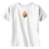 t-shirt   kids Basic Thumbnail