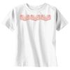 t-shirt   kids Basic Thumbnail