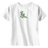 t-shirt   kids Basic Thumbnail