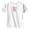 t-shirt   kids Basic Thumbnail