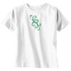 t-shirt   kids Basic Thumbnail