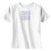 t-shirt   kids Basic Thumbnail