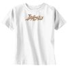 t-shirt   kids Basic Thumbnail