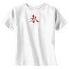 t-shirt   kids Basic Thumbnail